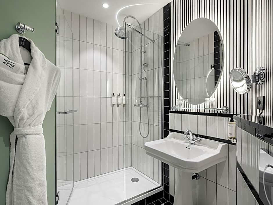 The 1932 Hotel & Spa Cap d'Antibes - MGallery Collection