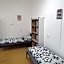 Ubytovna Moravan Brno