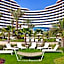 Waldorf Astoria Doha Lusail