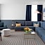 Cambria Hotel Boston Somerville