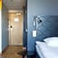 Comfort Hotel Göteborg