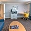 Oxford Belfry Hotel & Spa