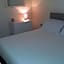 Stonefield Rooms