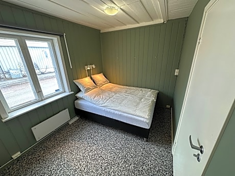 KM Rentals - Lillestrøm City