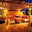 BKAN RIAD MARRAKECH