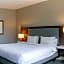 Hampton Inn By Hilton & Suites Boerne