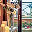 Hotel Firenze
