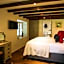 The Broadmead Boutique B&B