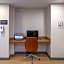 Candlewood Suites Deer Park By IHG