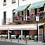 Tremezzo Bella Vista by LoveComo