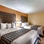 Rodeway Inn Farmington