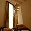 Ucciardhome Hotel