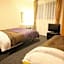 Hotel 1-2-3 Maebashi Mercury