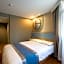 Home Inn (Guangzhou Huangsha Avenue)