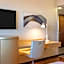 Hilton Helsinki-Vantaa Airport
