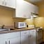 Extended Stay America Suites - South Bend - Mishawaka - South