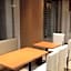 Hong Thai Hotel