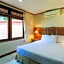 Bali Pusri Nusa Dua Villa