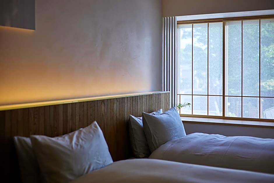 untagged