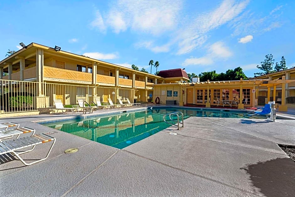 La Quinta Inn by Wyndham Phoenix North