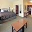 Staybridge Suites Hot Springs By IHG