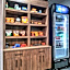 La Quinta Inn & Suites by Wyndham Decatur