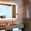 Boutique Hotel HOH