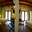 Albergo Diffuso Borgo Retrosi di Amatrice
