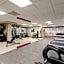 Crowne Plaza Silicon Valley North - Union City By IHG