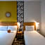 Hotel D'Ostende