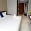 Hotel Youstay Semarang by Sinergi