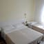 Hotel Cecile
