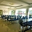 S2 Hotel