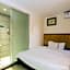 Kaiserdom Hotel Guangzhou Hainan
