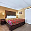 Kings House Motor Hotel