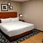 Four Points By Sheraton Mexico City, Colonia Roma