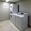 Holiday Inn Express Minden By IHG