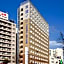 Toyoko Inn Nagano-Eki Zenkoji-Guchi