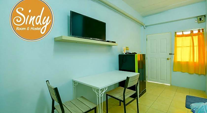 Sindy Hostel