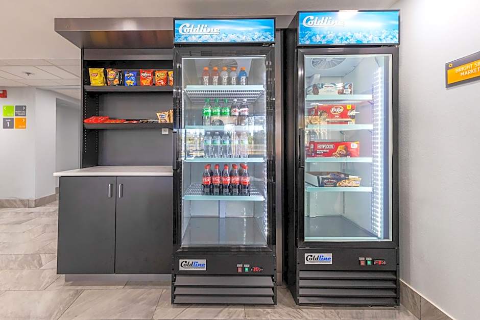 La Quinta Inn & Suites by Wyndham Jacksonville Mandarin