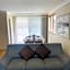 Quality Inn City Centre