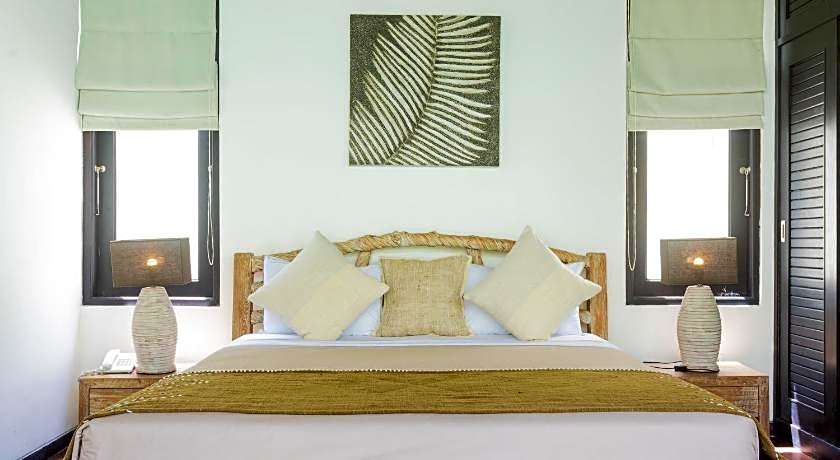 Artemis Villa & Hotel