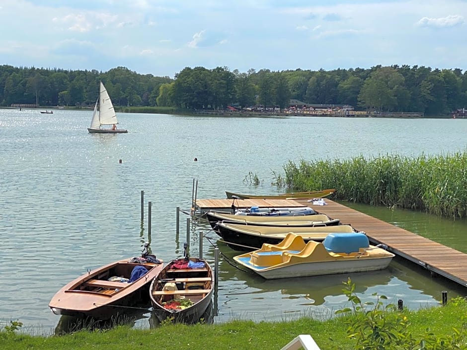 Hotel am Untersee