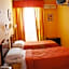Greta Rooms Hotel