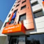 easyHotel Sofia