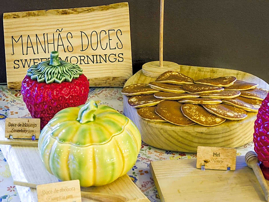 Hotel Ibis Lisboa Sintra