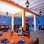 Hassilabiad Appart Hotel