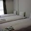 BAY HOTEL Urayasu Ekimae
