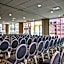 Fort Pontchartrain Detroit, a Wyndham Hotel