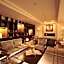 Nasu Sunlight Hotel